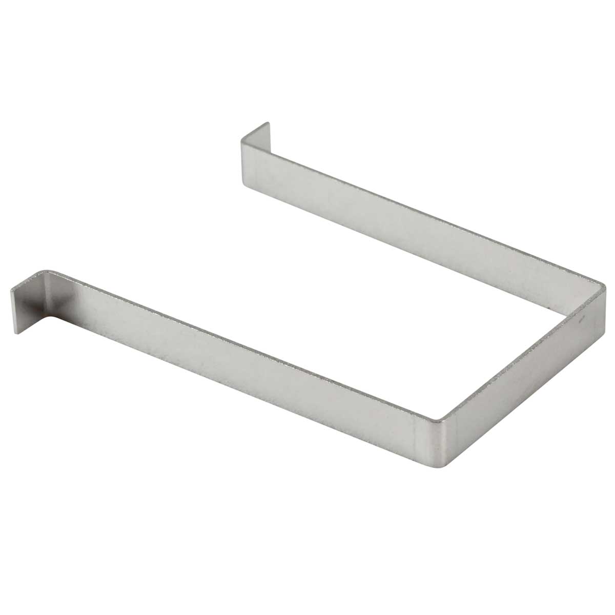 TapeTech Groover ESQGROOVE05-3